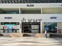 Продажа офиса. 76м2. Алайский рынок., фотография 2