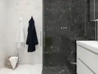 Профессиональный кафельщик на вашу услугу!, фотография 2