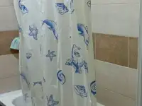 Сдам срочно квартиру, махтумкули 134, фотография 3