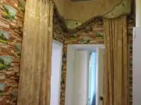 Продаётся 2х комнатная квартира 86 кв. м, фотография 8