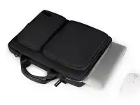 сумки для ноутбуков 15.6