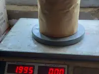 Продаётся медный провод для обмотки., фотография 2