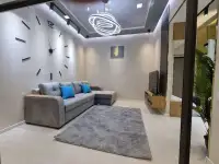 Яшнабадский район 2х комнатная, фотография 7