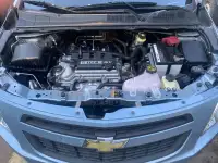 Продаю автомобиль COBALT Chevrolet, фотография 4