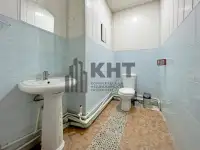 Аренда офиса. 50м2. Ц-5., фотография 5