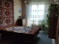 Продам просторную двухкомнатную квартиру, Мирзо-Улугбекский район, ул. Сайрам, кв., фотография 5