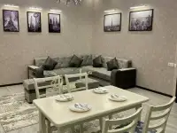 Срочная продажа квартира люкс 3 комнаты центр, фотография 8