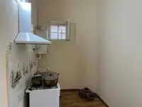 Сдается в аренду участок на Дархане. Находится рядом с метро Х.Алимджан и Центральный парк., фотография 5