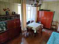 Продам 2-х комнатную квартиру, Яккасарайский район, ул. Аския, фотография 9