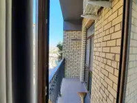 Сдается 3-комнатная квартира в новостройке,5/8 в ЖК Parkent Avenue, фотография 6