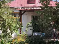 Участок дом на продажу, Мирабадский район, фотография 11