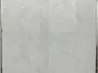 Керамогранит: Lux Ceramics, Krea Ceramics, Xitoy, фотография 5