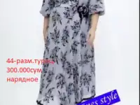 Продаются новая одежда и обувь турецкие, фотография 2