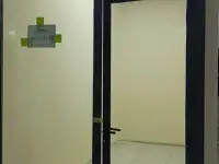 СРОЧНАЯ ПРОДАЖА! Угловой Магазин в новом ТЦ Строй Март / Ибн Сино Савдо Маркази, фотография 6