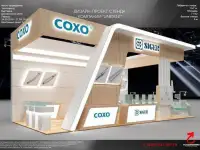 Услуги дизайнера, фотография 3