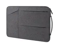 чехол для ноутбука 15.6-13″, фотография 4