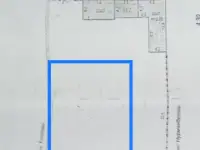 Er uchastka sotaman.Qurilish uchun.