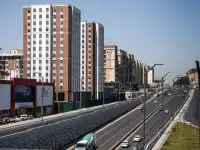 Срочно продается кв, Паркент махтумкули, фотография 2