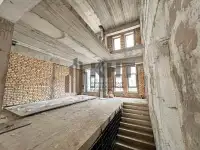 Аренда Помещения. 450м2. ул.Махтумкули., фотография 4