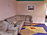 Сдаю в аренду. 2х комнатная. эко- Базар., фотография 2