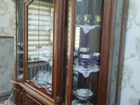 Мебель для гостиной, фотография 2