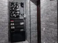 Kvartira uy дом продаю срочно sotiladi, Вокзал Улица Рудаки 55А, фотография 5