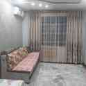 3/1/4 Учтепа 21 квартал с ремонтом частично мебель, фотография 6