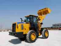 CATERPILLAR SEM636D