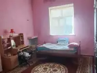 Продаётся дом срочно, фотография 6