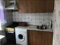 2/4/5, Горького, Буюк Ипак Йули, Мирзо-Улугбекский район, фотография 4