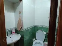 М-в Ялангач,3-комнатная,75 м²,улучш.план,хороший ремонт, фотография 9