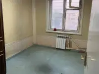 Продается 3-комнатная квартира, 4/4 на м.Буюк Ипак Йули, ориентир: кафе КФС, фотография 2