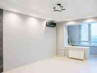 Ремонт Отделка Квартир Дорого!, фотография 7