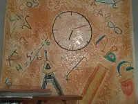 Мастер отделочник универсал, фотография 2