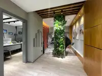 Аренда офиса. 123м2. м.Ойбек., фотография 4