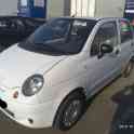 Продаю матиз matiz Chevrolet, фотография 2