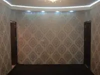 Продается 2 комнатная квартира в городе Ургенче., фотография 3