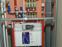 Сантехник Ташкент, фотография 3