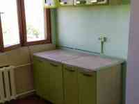 Аренда квартир 4/5/5 9-кв, фотография 9