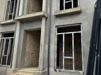 Янги курилган уй сотидади., Назарбек, фотография 3