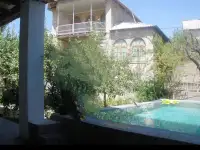 Продается дом 7 соток, М ЖК шодлик 43, фотография 2