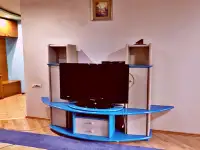 Сдаю в аренду. 2х комнатная. эко- Базар., фотография 3