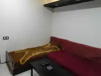 Сдам в аренду 1 комнату в 3 комн. квартире, фотография 5