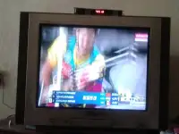 Вещи из дома распродажа, фотография 5