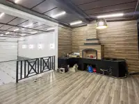 Лимонарий,8-соток,7-комнат,2-этажа,550 м²,евроремонт,бассейн, фотография 8