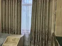 квартира Юнусабад 4 квартал