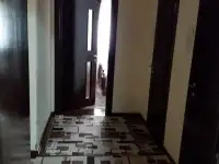 327 сергели янги хаёт 8-худуд, фотография 3