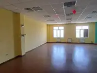 Сдается в аренду магазин и офис, Узбекистан Сергели 7, фотография 5