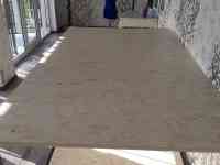 Новый стол для ателье, фотография 3