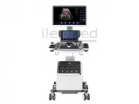 Стационарный УЗИ-аппарат Danus 10 среднего-высокого класса